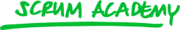 Scrum Academy logo